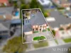 8 Galette Place, South Morang, Vic 3752-Image
