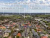 8 Galette Place, South Morang, Vic 3752-Image