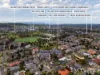 8 Galette Place, South Morang, Vic 3752-Image