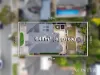 8 Galette Place, South Morang, Vic 3752-Image