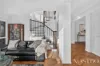 8 Galette Place, South Morang, Vic 3752-Image