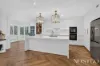 8 Galette Place, South Morang, Vic 3752-Image