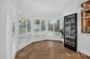 8 Galette Place, South Morang, Vic 3752-Image