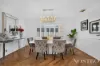 8 Galette Place, South Morang, Vic 3752-Image