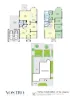 8 Galette Place, South Morang, Vic 3752-Floorplan