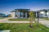 8 Galium Road, Tarneit, Vic 3029