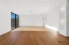 8 Galium Road, Tarneit, Vic 3029-Image