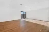 8 Galium Road, Tarneit, Vic 3029-Image