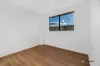 8 Galium Road, Tarneit, Vic 3029-Image