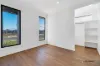 8 Galium Road, Tarneit, Vic 3029-Image