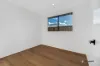 8 Galium Road, Tarneit, Vic 3029-Image