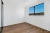 8 Galium Road, Tarneit, Vic 3029-Image