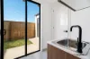 8 Galium Road, Tarneit, Vic 3029-Image