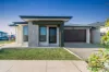 8 Galium Road, Tarneit, Vic 3029-Image