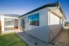 8 Galium Road, Tarneit, Vic 3029-Image