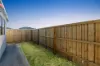 8 Galium Road, Tarneit, Vic 3029-Image