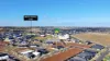 8 Galium Road, Tarneit, Vic 3029-Image