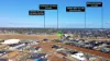 8 Galium Road, Tarneit, Vic 3029-Image