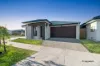 8 Galium Road, Tarneit, Vic 3029-Image