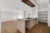 8 Galium Road, Tarneit, Vic 3029-Image