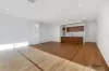 8 Galium Road, Tarneit, Vic 3029-Image