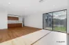 8 Galium Road, Tarneit, Vic 3029-Image