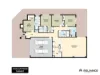 8 Galium Road, Tarneit, Vic 3029-Floorplan