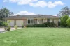 8 Gallagher Street, St Helens Park, NSW 2560