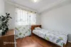 8 Gallagher Street, St Helens Park, NSW 2560-Image