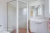 8 Gallagher Street, St Helens Park, NSW 2560-Image