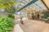 8 Gallagher Street, St Helens Park, NSW 2560-Image