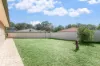 8 Gallagher Street, St Helens Park, NSW 2560-Image