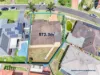 8 Gallagher Street, St Helens Park, NSW 2560-Image