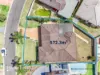 8 Gallagher Street, St Helens Park, NSW 2560-Image