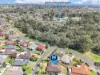 8 Gallagher Street, St Helens Park, NSW 2560-Image
