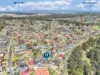 8 Gallagher Street, St Helens Park, NSW 2560-Image