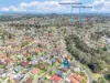 8 Gallagher Street, St Helens Park, NSW 2560-Image