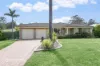 8 Gallagher Street, St Helens Park, NSW 2560-Image