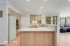8 Gallagher Street, St Helens Park, NSW 2560-Image