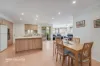 8 Gallagher Street, St Helens Park, NSW 2560-Image