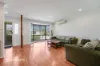 8 Gallagher Street, St Helens Park, NSW 2560-Image