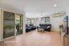 8 Gallagher Street, St Helens Park, NSW 2560-Image