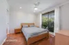 8 Gallagher Street, St Helens Park, NSW 2560-Image