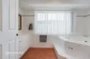 8 Gallagher Street, St Helens Park, NSW 2560-Image