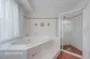 8 Gallagher Street, St Helens Park, NSW 2560-Image