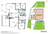8 Gallagher Street, St Helens Park, NSW 2560-Floorplan