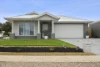 8 Gallant Road, St Leonards, Vic 3223