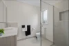 8 Gallant Road, St Leonards, Vic 3223-Image