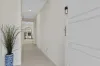 8 Gallant Road, St Leonards, Vic 3223-Image