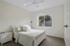 8 Gallant Road, St Leonards, Vic 3223-Image